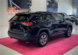 تويوتا راف 4